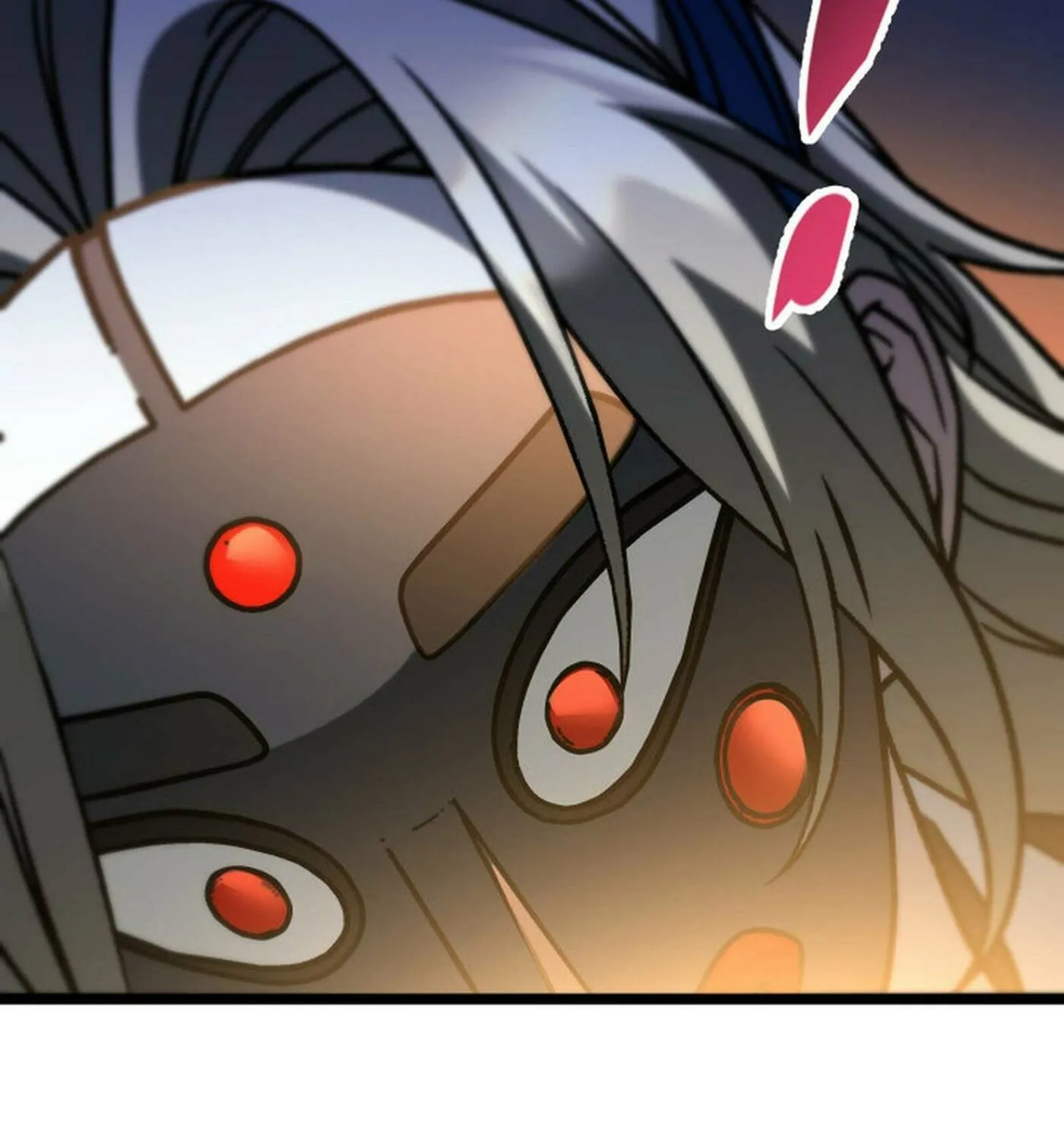 F-Class Destiny Hunter Chapter 94 page 191 - 
