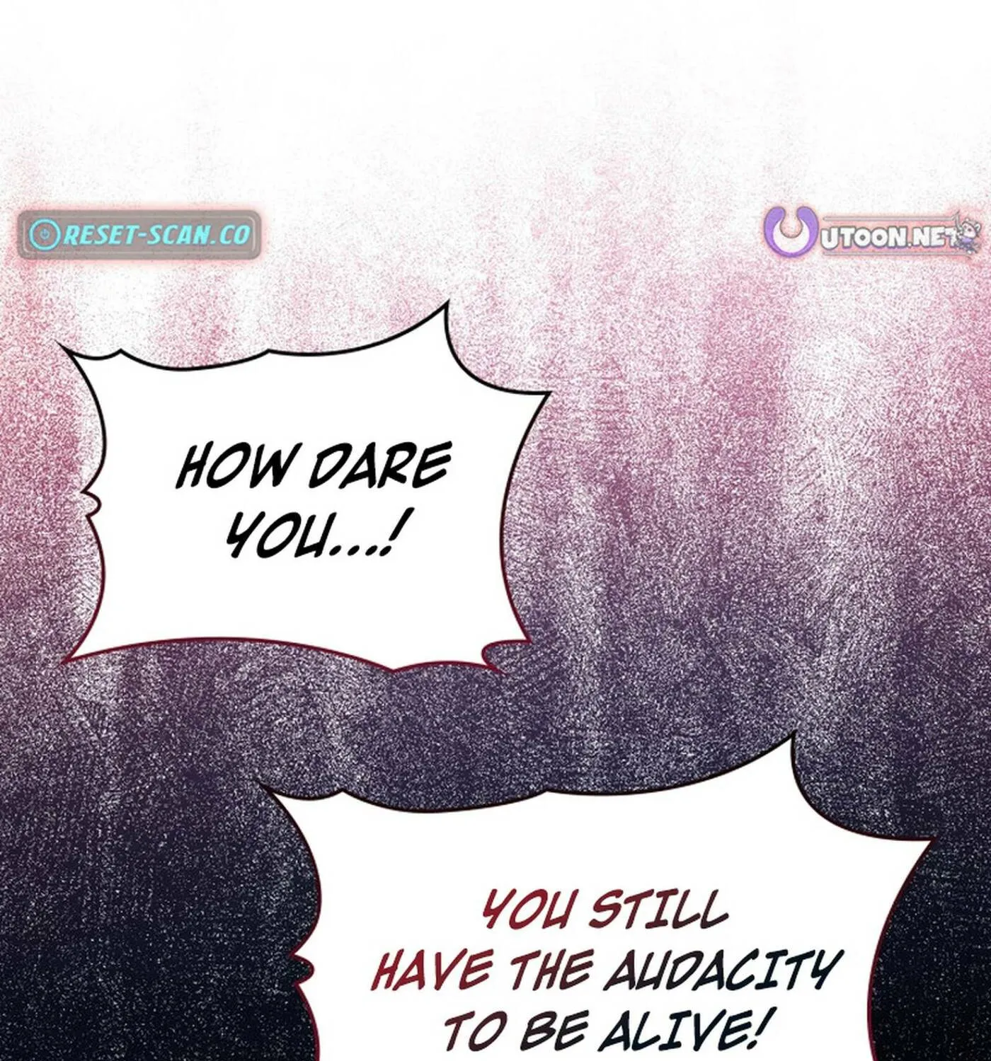 F-Class Destiny Hunter Chapter 94 page 3 - 