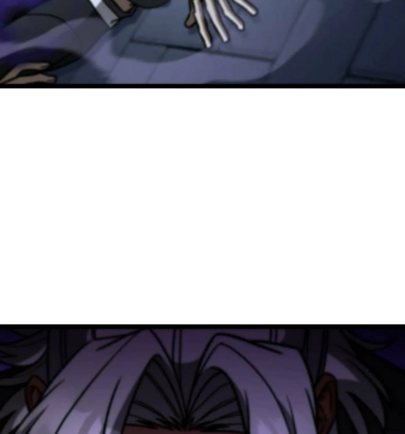 F-Class Destiny Hunter Chapter 94 page 202 - 