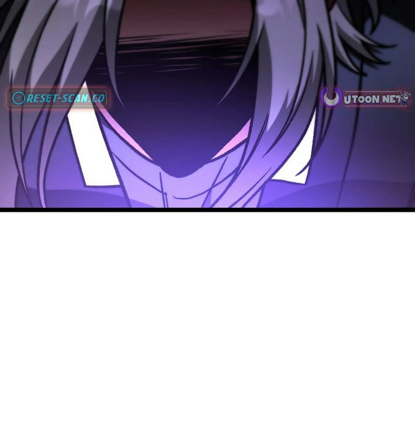F-Class Destiny Hunter Chapter 94 page 203 - 