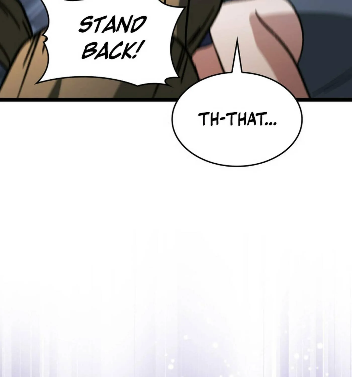 F-Class Destiny Hunter Chapter 94 page 206 - 