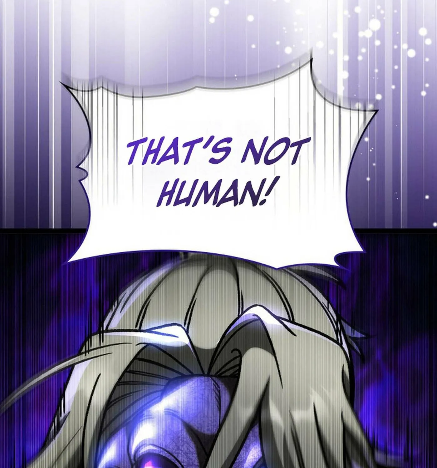 F-Class Destiny Hunter Chapter 94 page 207 - 
