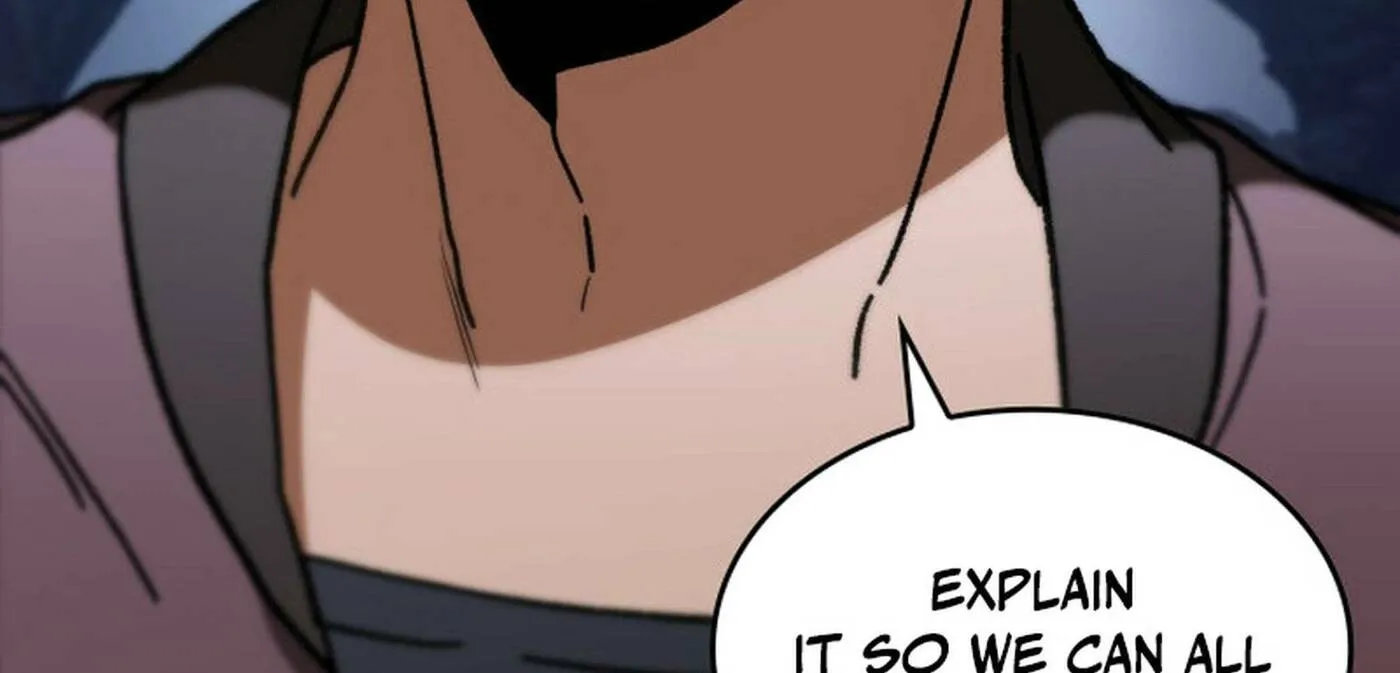 F-Class Destiny Hunter Chapter 94 page 25 - 