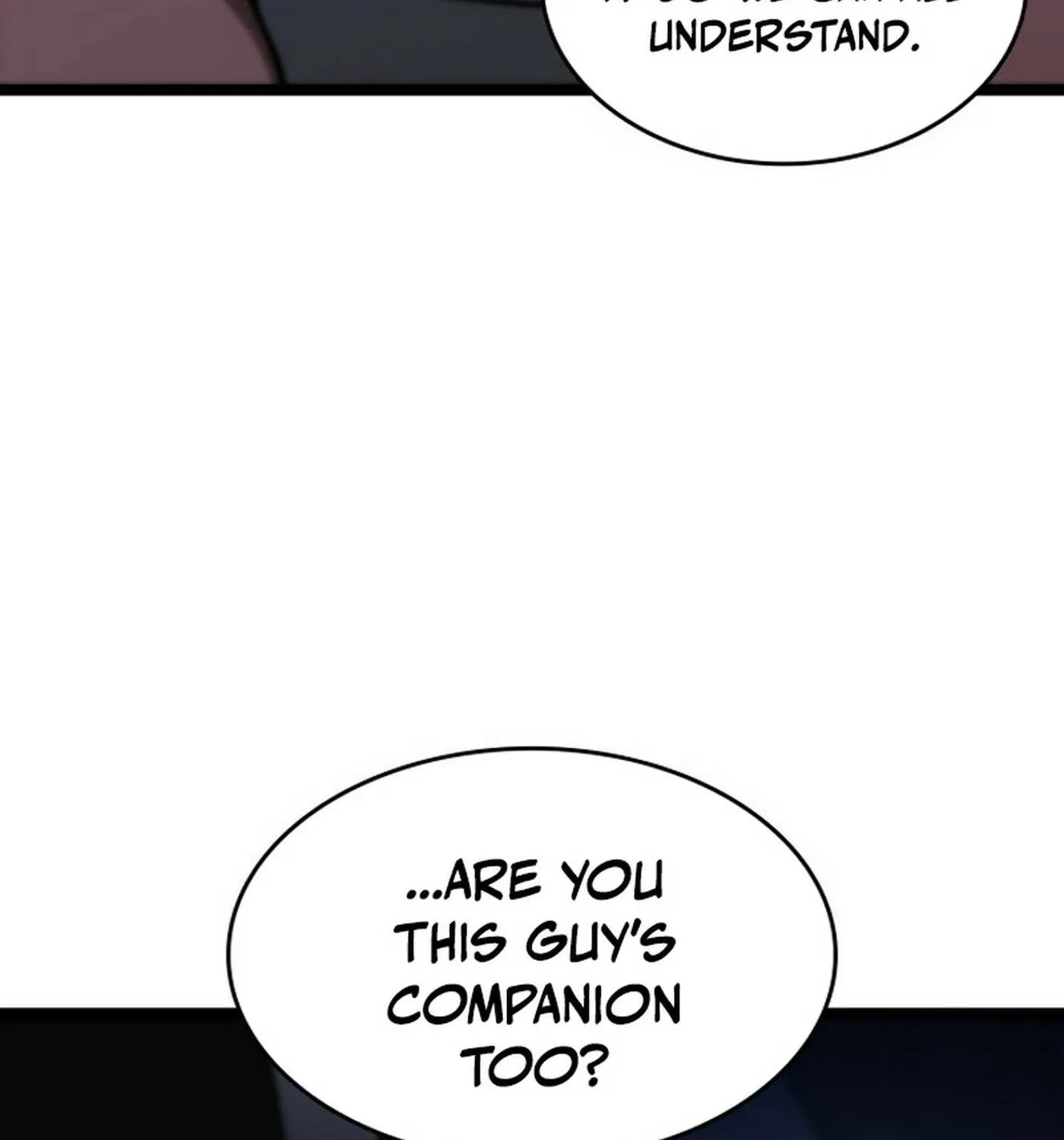 F-Class Destiny Hunter Chapter 94 page 26 - 