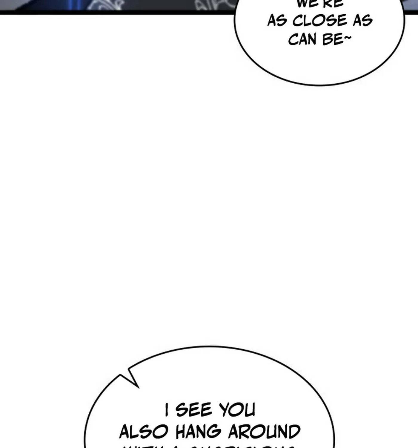 F-Class Destiny Hunter Chapter 94 page 28 - 
