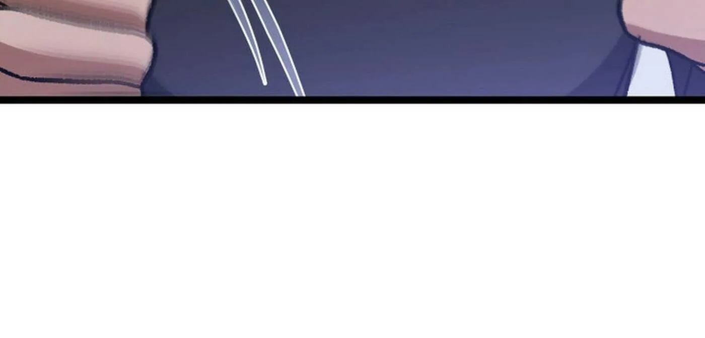 F-Class Destiny Hunter Chapter 94 page 30 - 