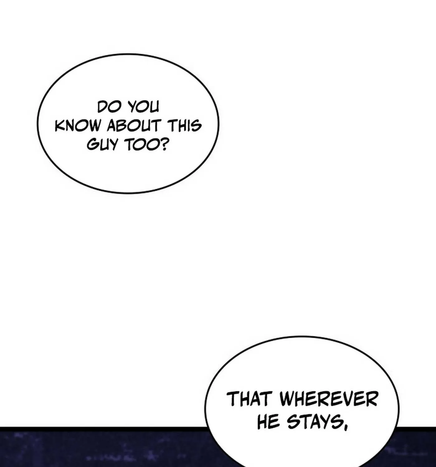 F-Class Destiny Hunter Chapter 94 page 31 - 