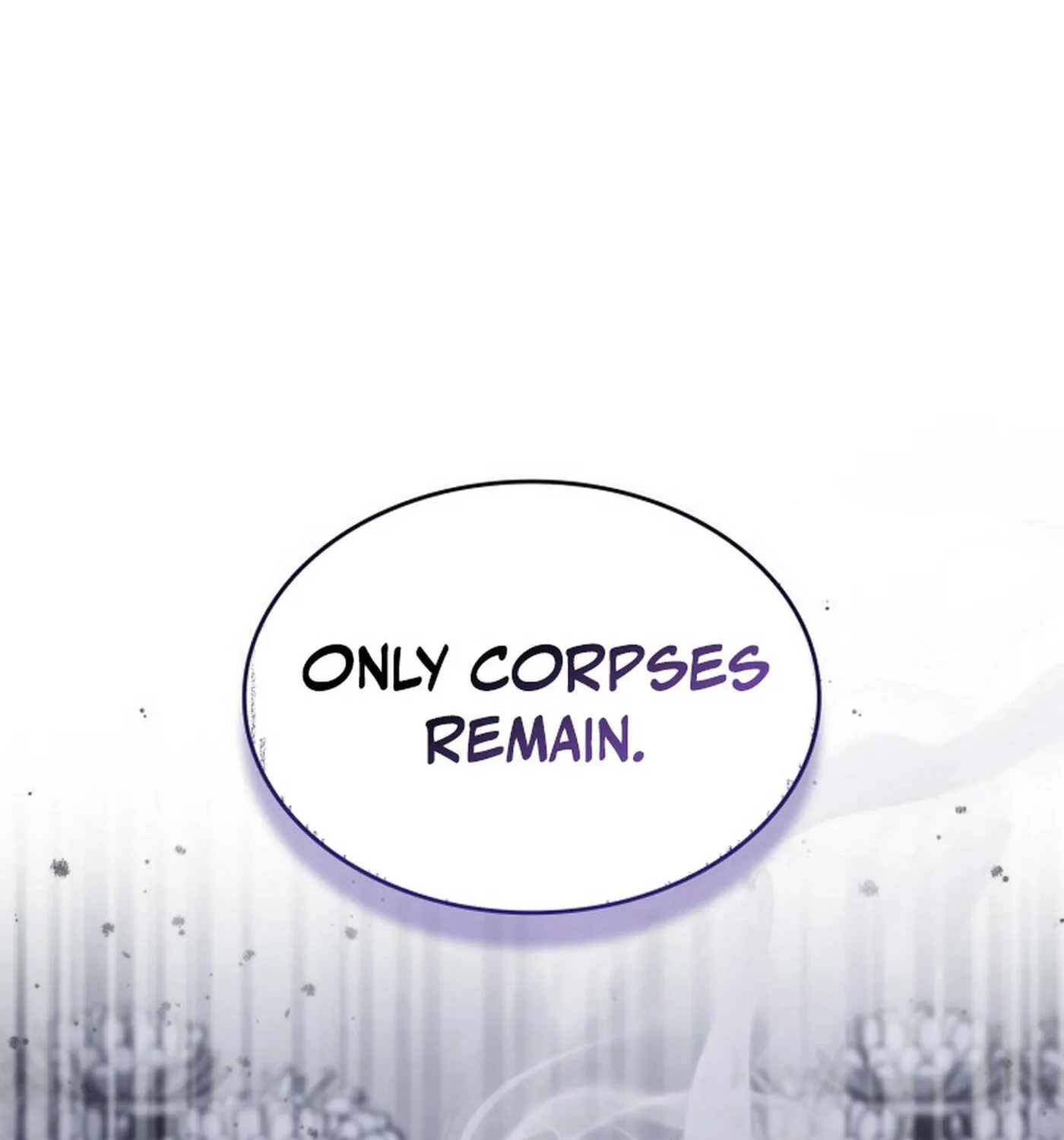 F-Class Destiny Hunter Chapter 94 page 34 - 