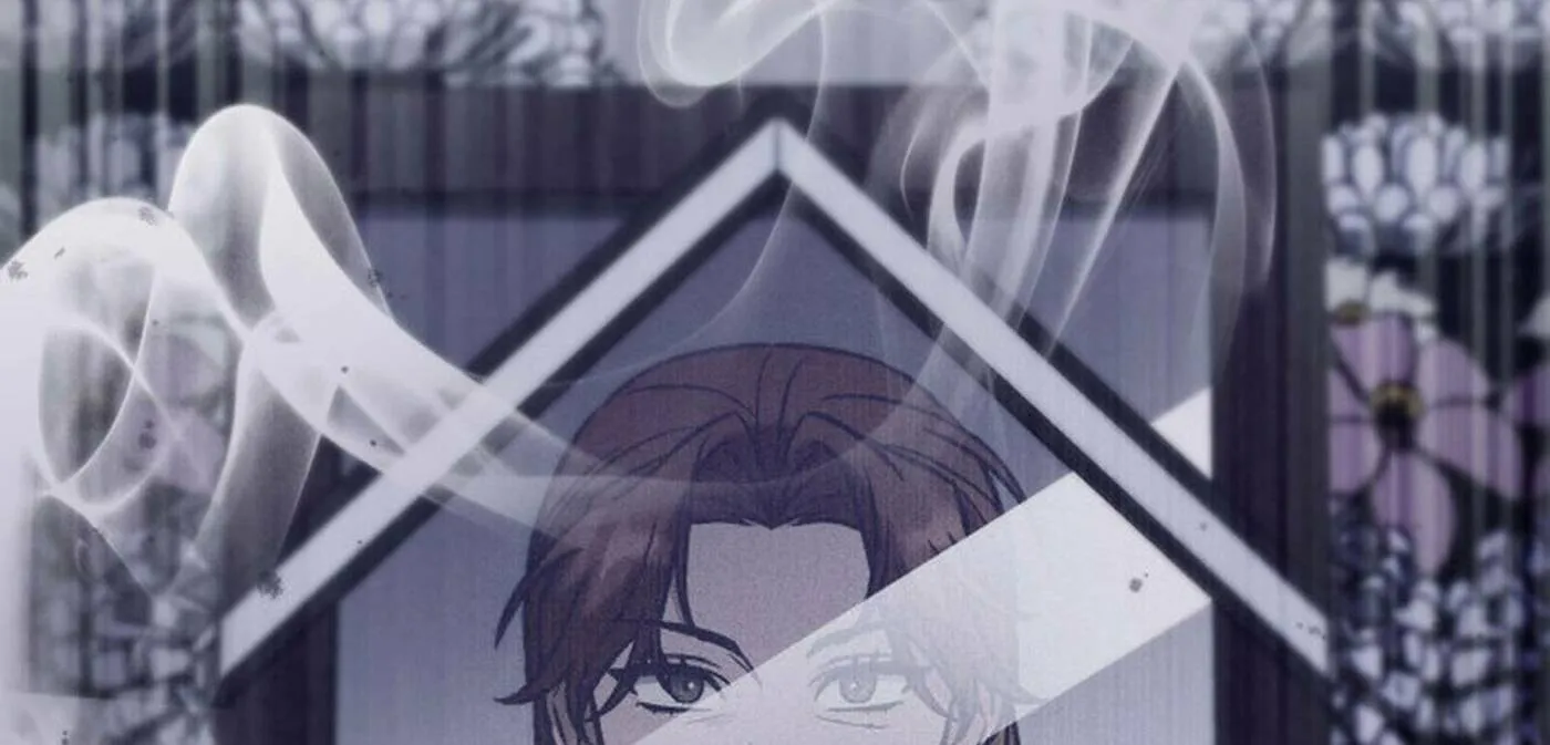 F-Class Destiny Hunter Chapter 94 page 35 - 