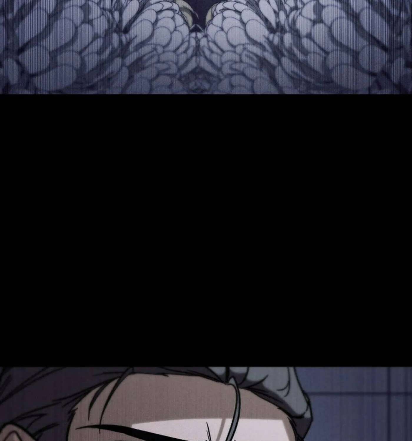F-Class Destiny Hunter Chapter 94 page 38 - 