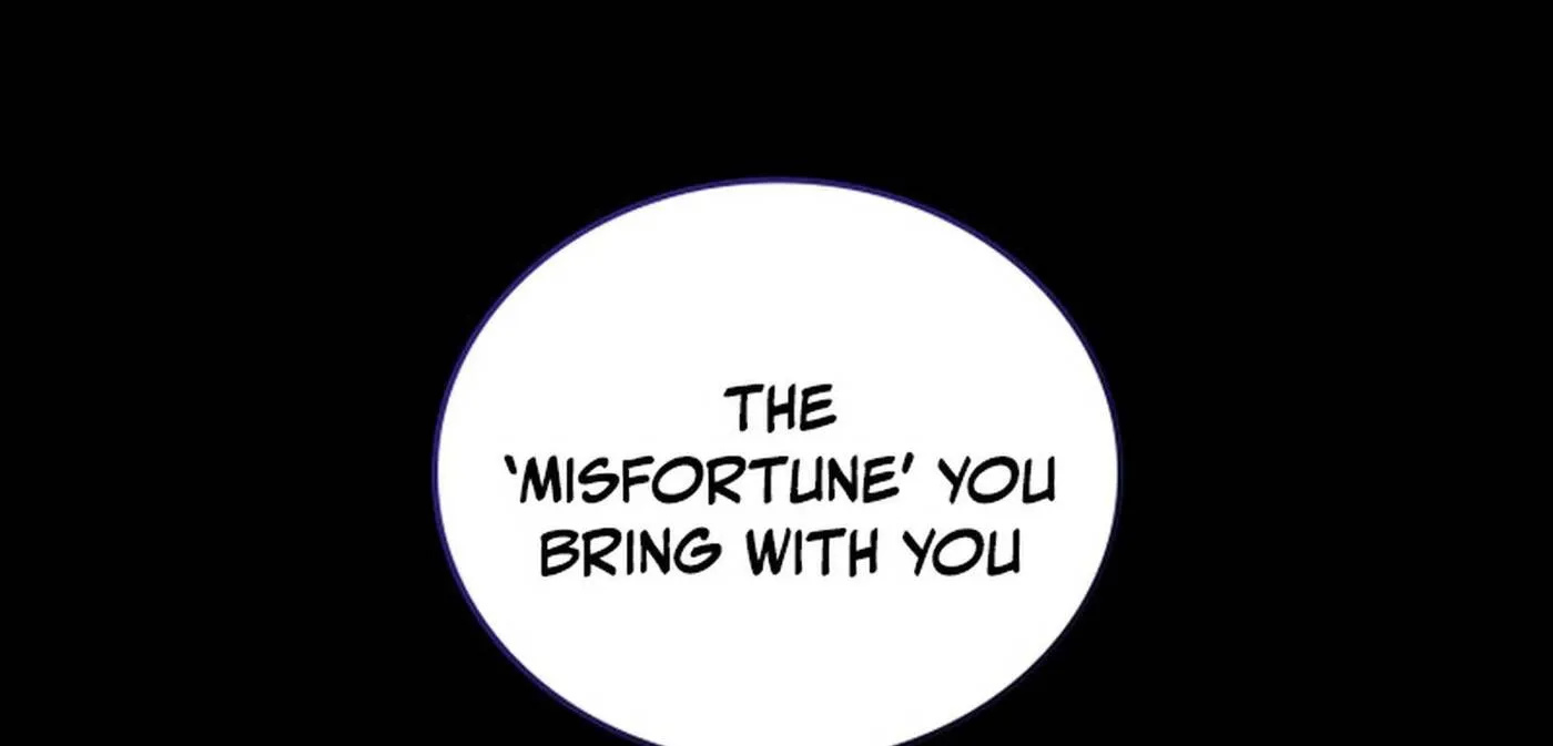 F-Class Destiny Hunter Chapter 94 page 40 - 