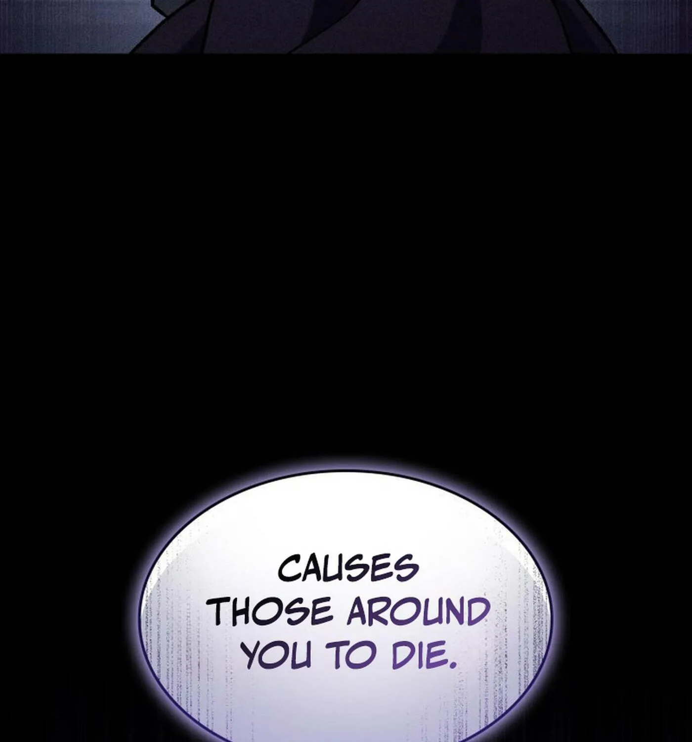 F-Class Destiny Hunter Chapter 94 page 42 - 