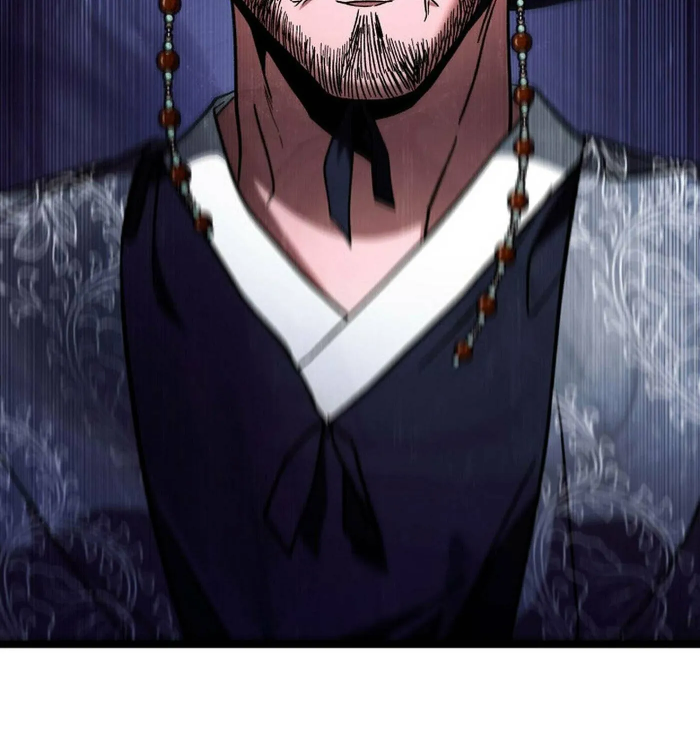F-Class Destiny Hunter Chapter 94 page 44 - 