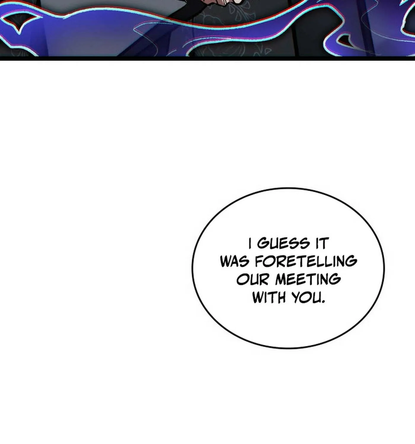 F-Class Destiny Hunter Chapter 94 page 47 - 