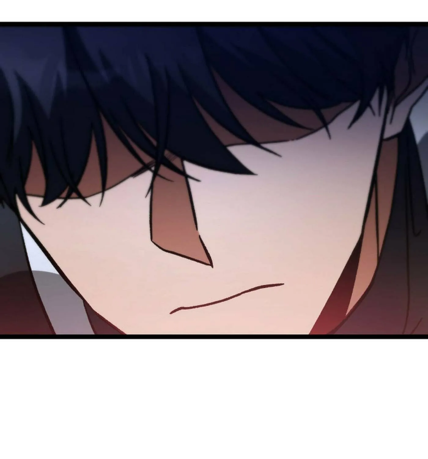 F-Class Destiny Hunter Chapter 94 page 48 - 