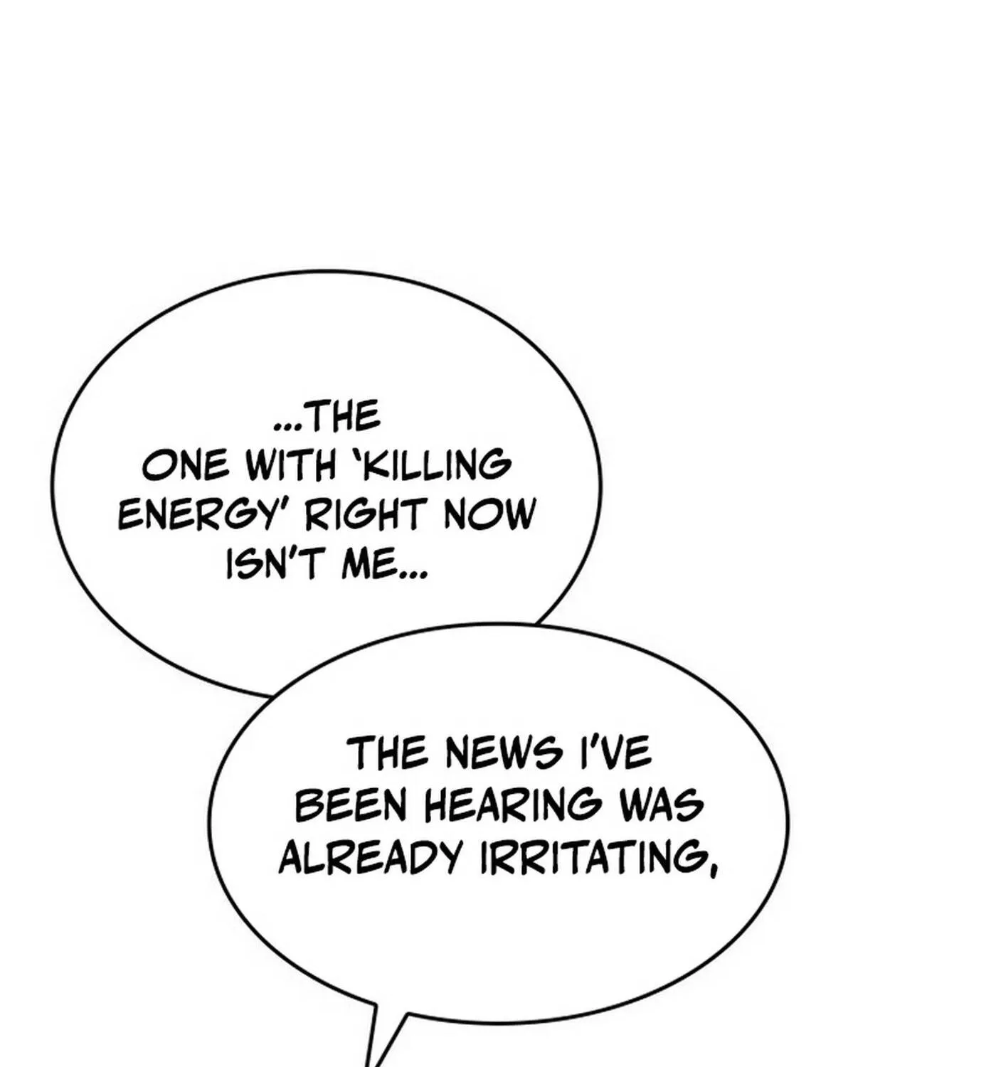 F-Class Destiny Hunter Chapter 94 page 49 - 