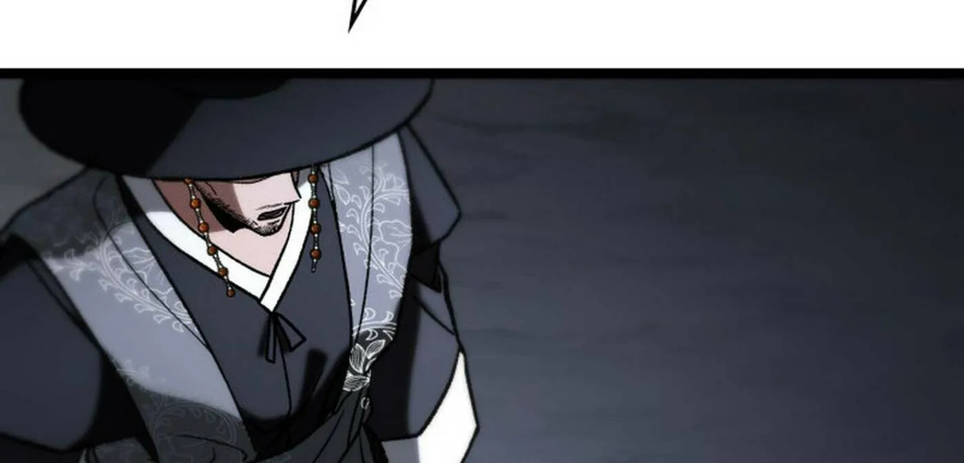 F-Class Destiny Hunter Chapter 94 page 50 - 