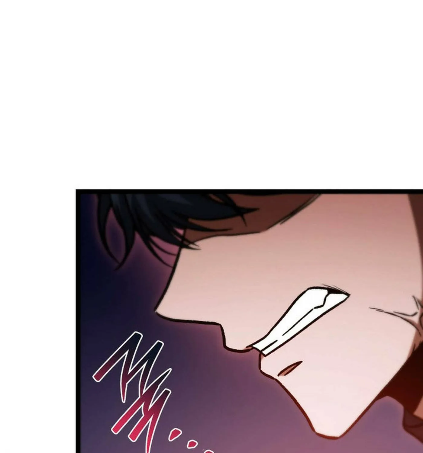 F-Class Destiny Hunter Chapter 94 page 52 - 