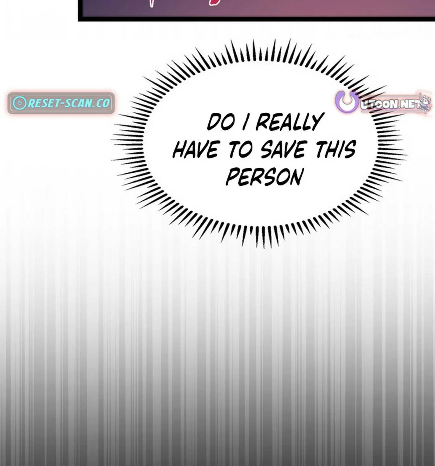F-Class Destiny Hunter Chapter 94 page 53 - 