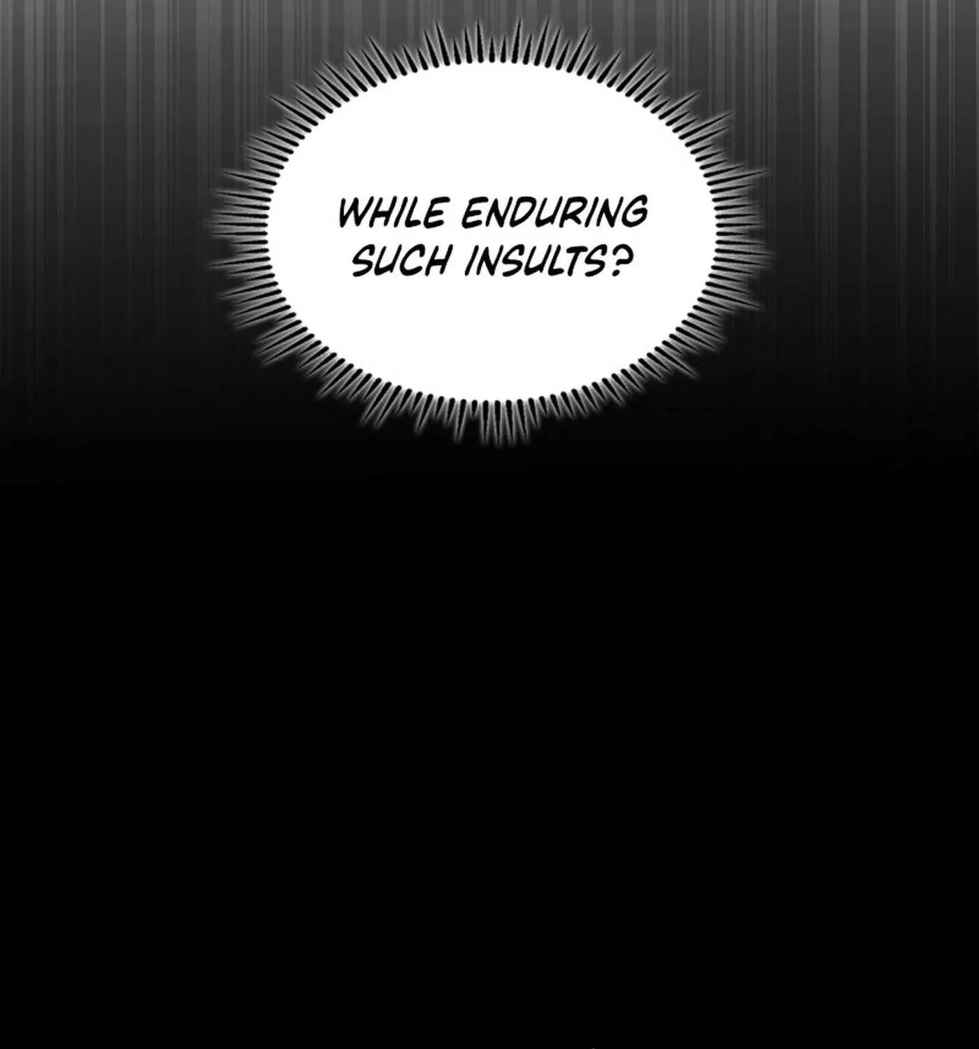 F-Class Destiny Hunter Chapter 94 page 54 - 