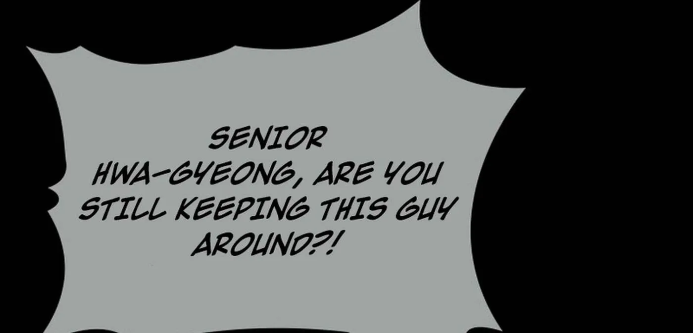 F-Class Destiny Hunter Chapter 94 page 55 - 