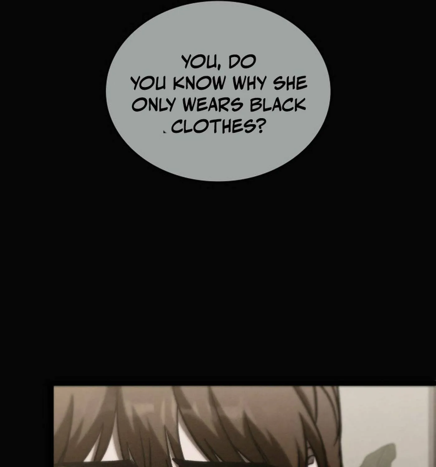 F-Class Destiny Hunter Chapter 94 page 61 - 