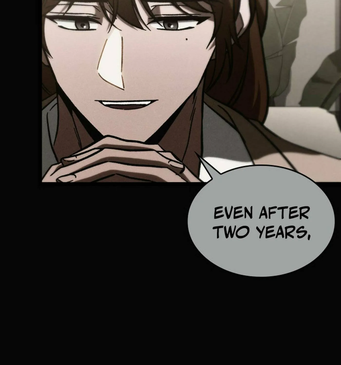 F-Class Destiny Hunter Chapter 94 page 62 - 
