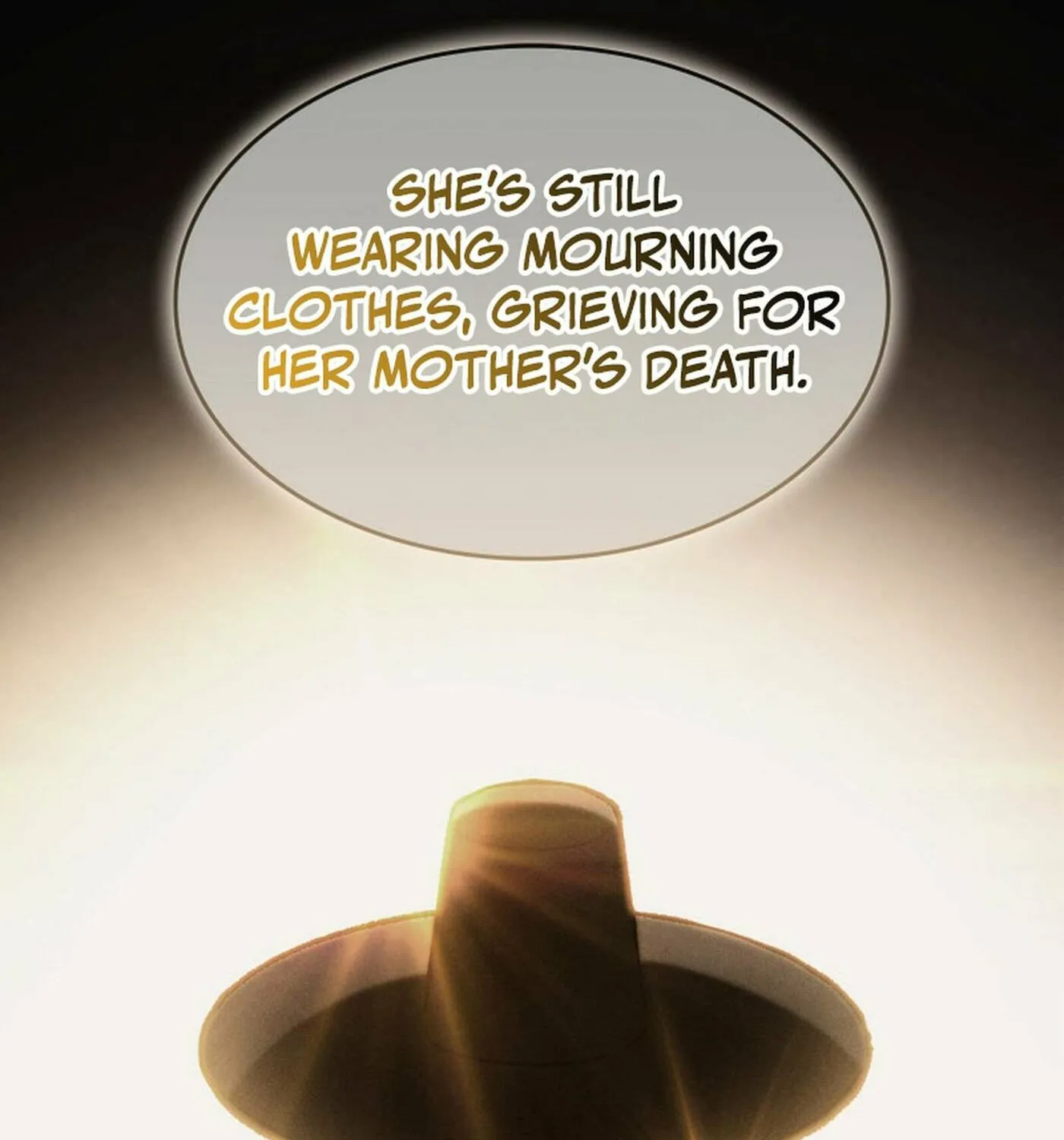 F-Class Destiny Hunter Chapter 94 page 64 - 
