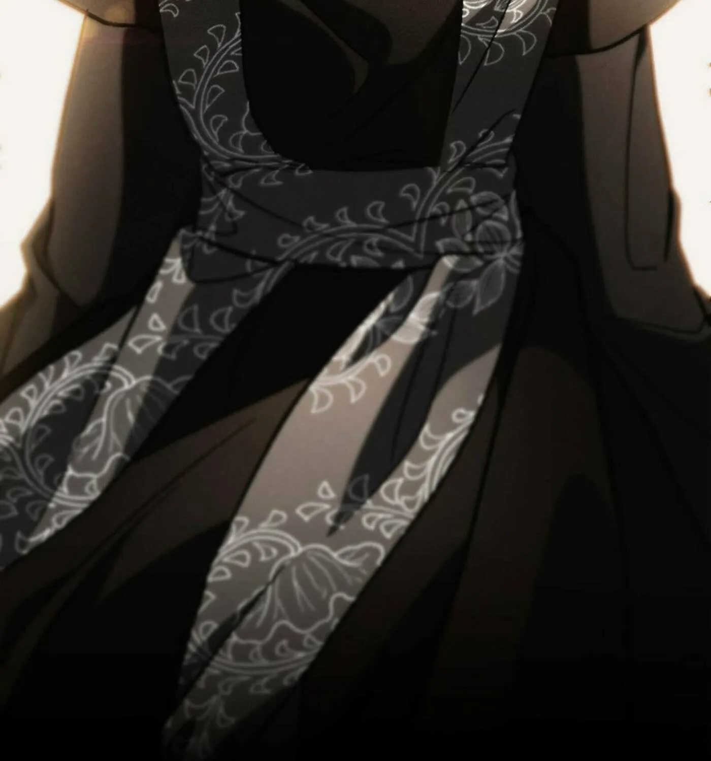 F-Class Destiny Hunter Chapter 94 page 66 - 