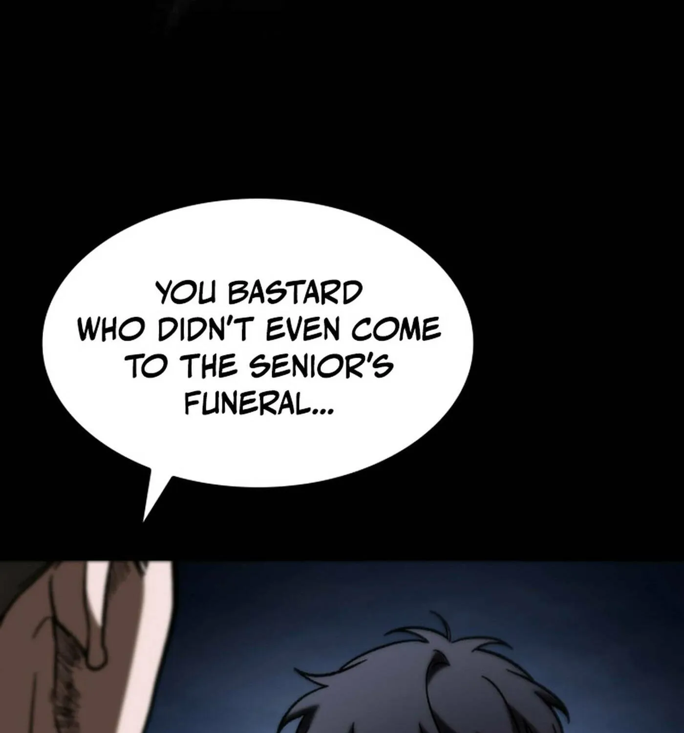 F-Class Destiny Hunter Chapter 94 page 67 - 
