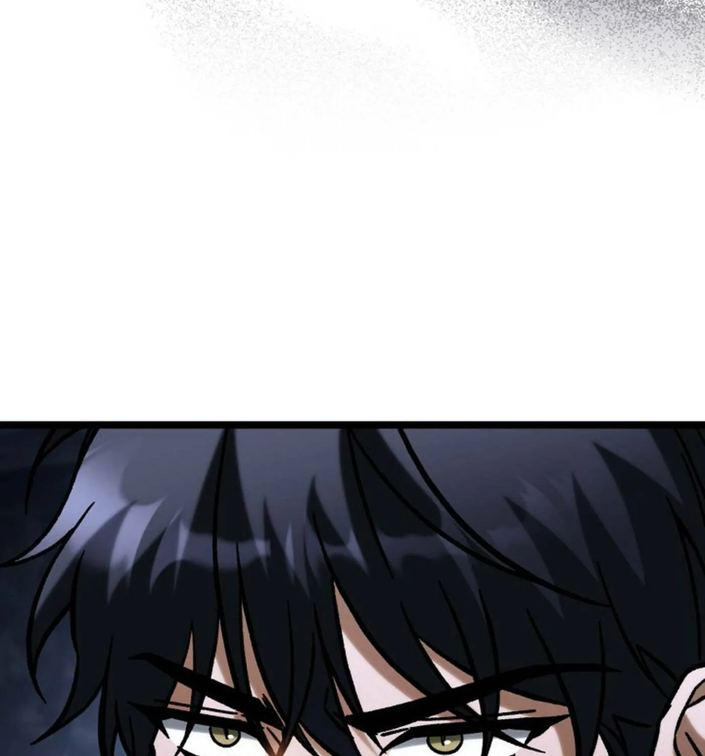 F-Class Destiny Hunter Chapter 94 page 69 - 