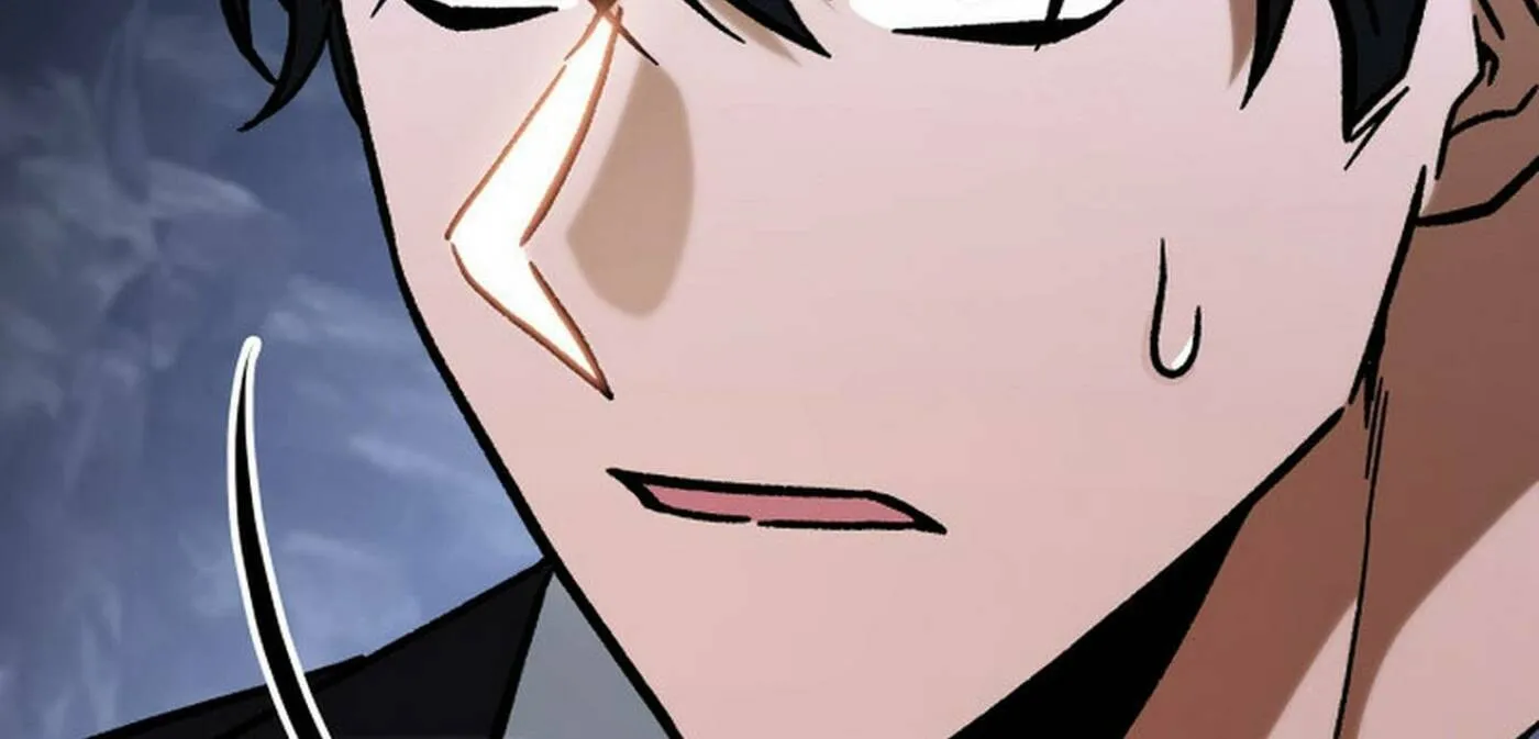 F-Class Destiny Hunter Chapter 94 page 70 - 