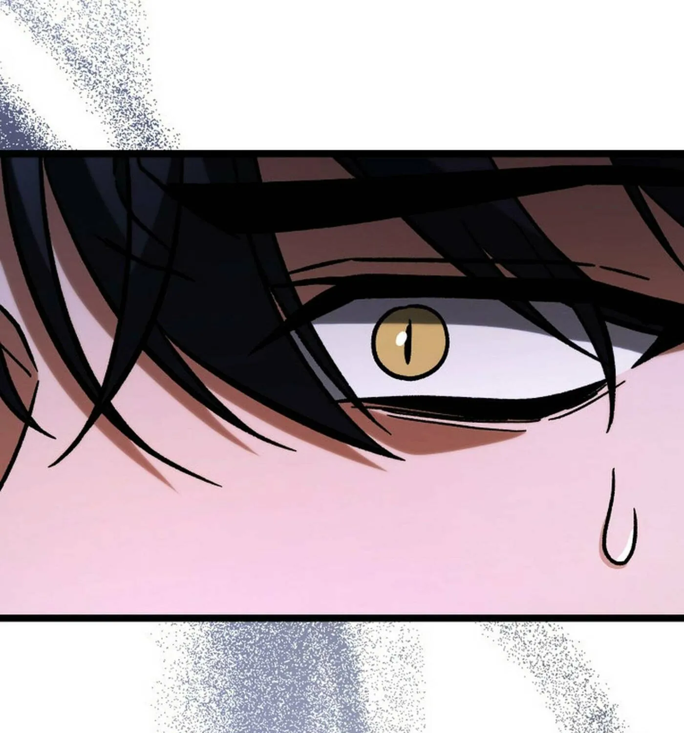 F-Class Destiny Hunter Chapter 94 page 72 - 