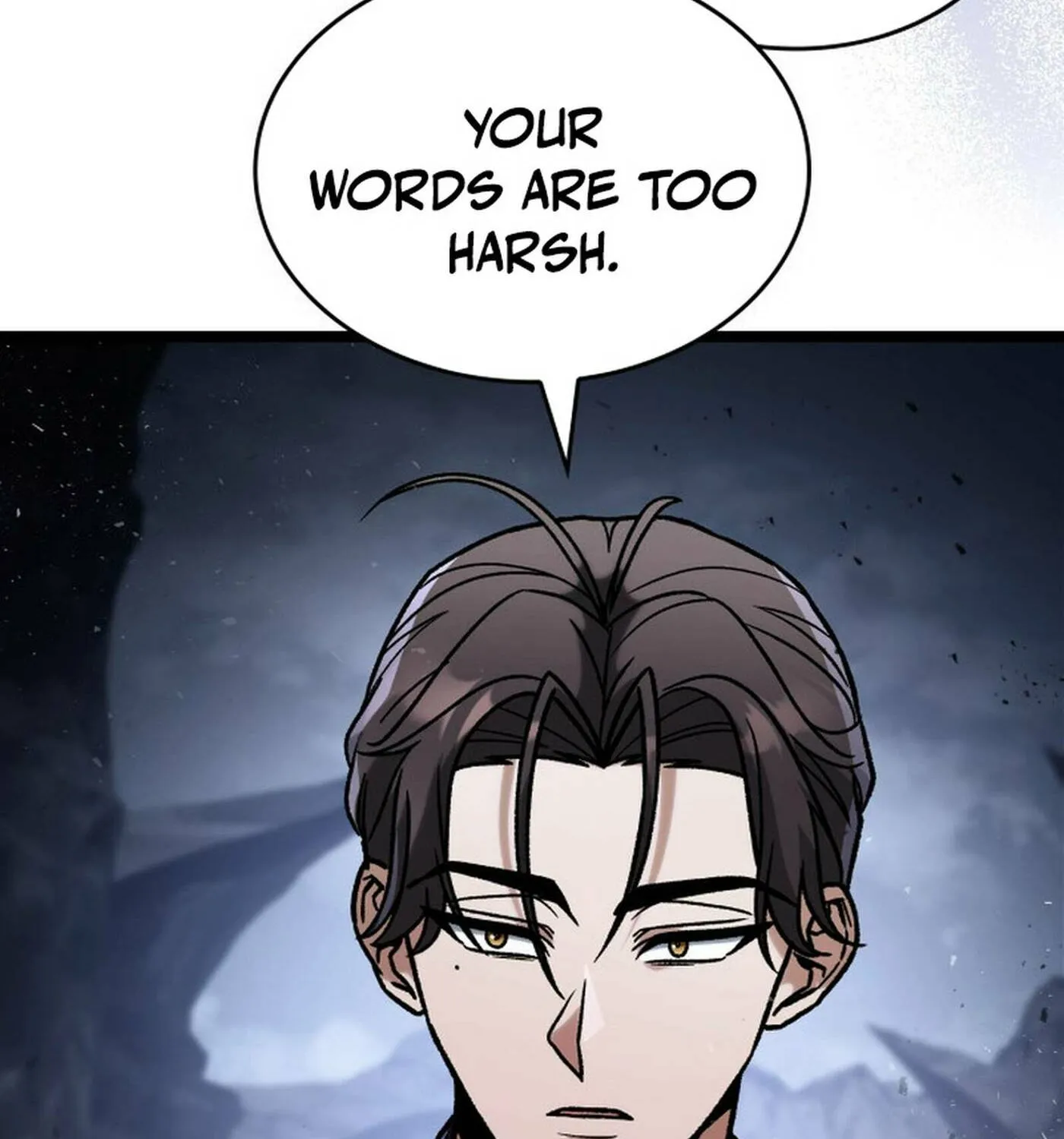 F-Class Destiny Hunter Chapter 94 page 74 - 