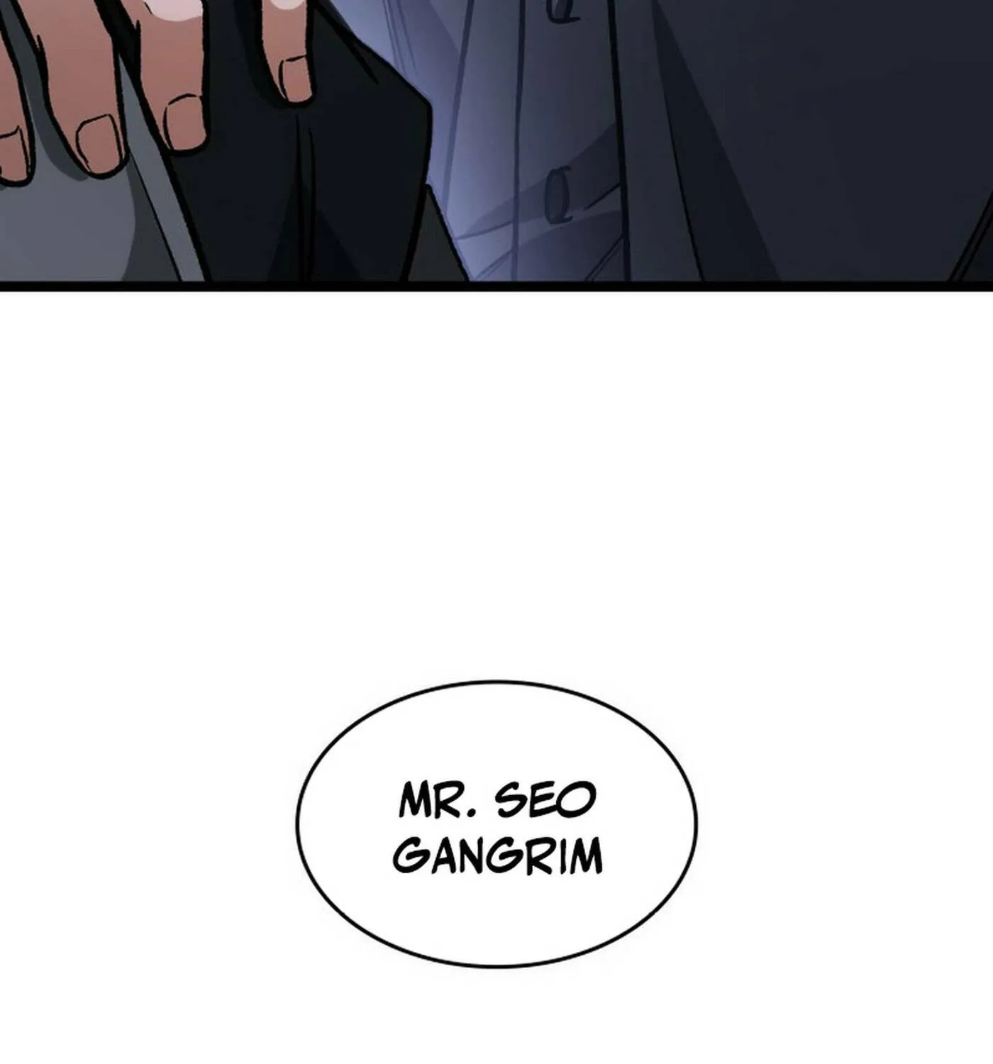F-Class Destiny Hunter Chapter 94 page 76 - 