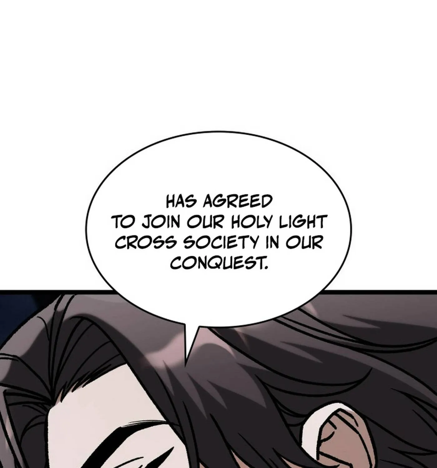 F-Class Destiny Hunter Chapter 94 page 79 - 