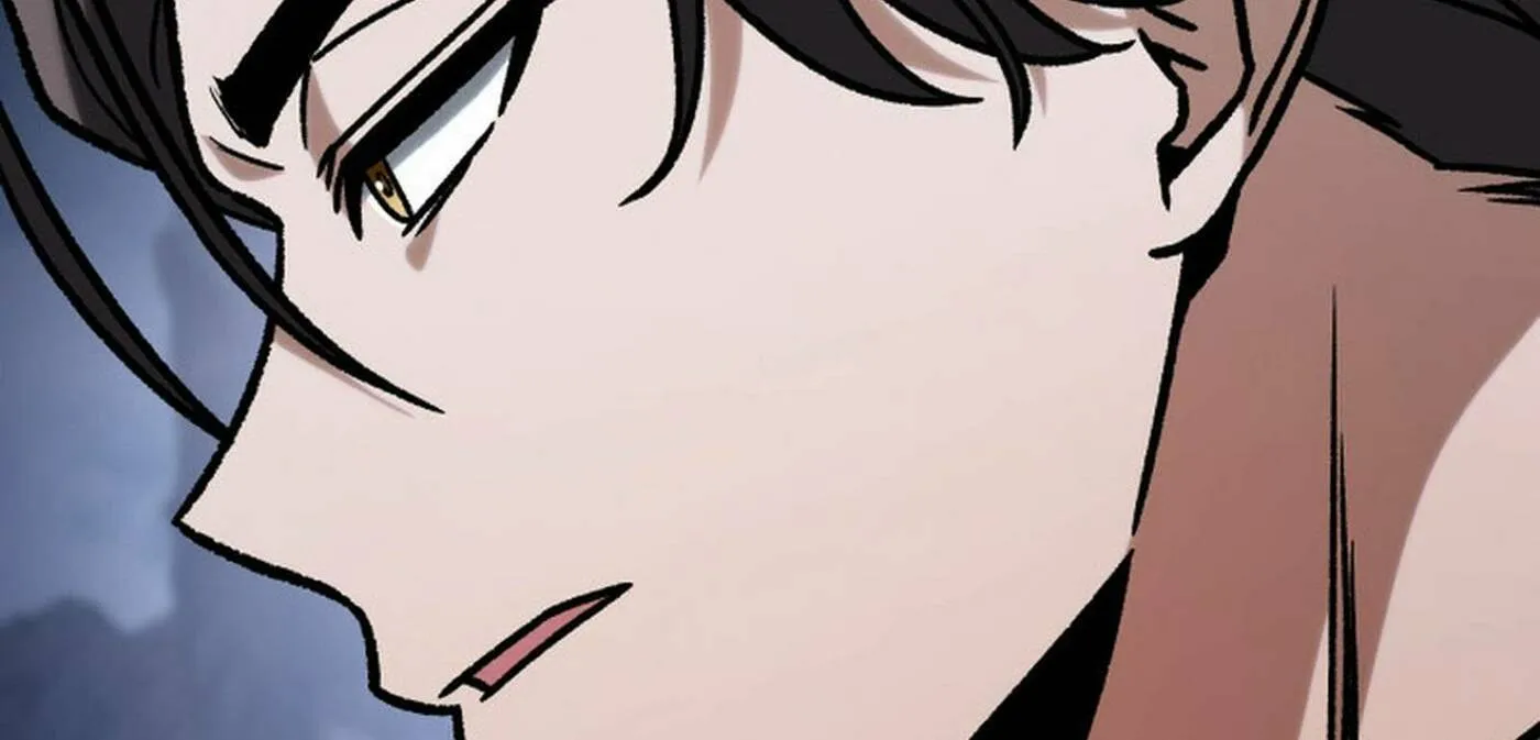 F-Class Destiny Hunter Chapter 94 page 80 - 