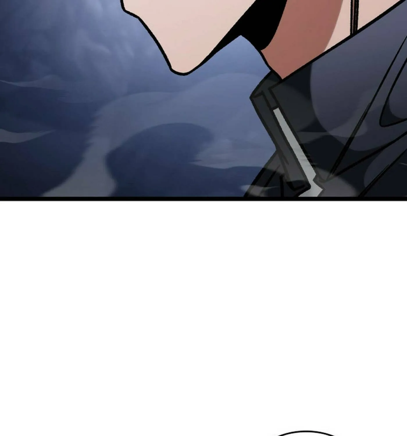 F-Class Destiny Hunter Chapter 94 page 81 - 