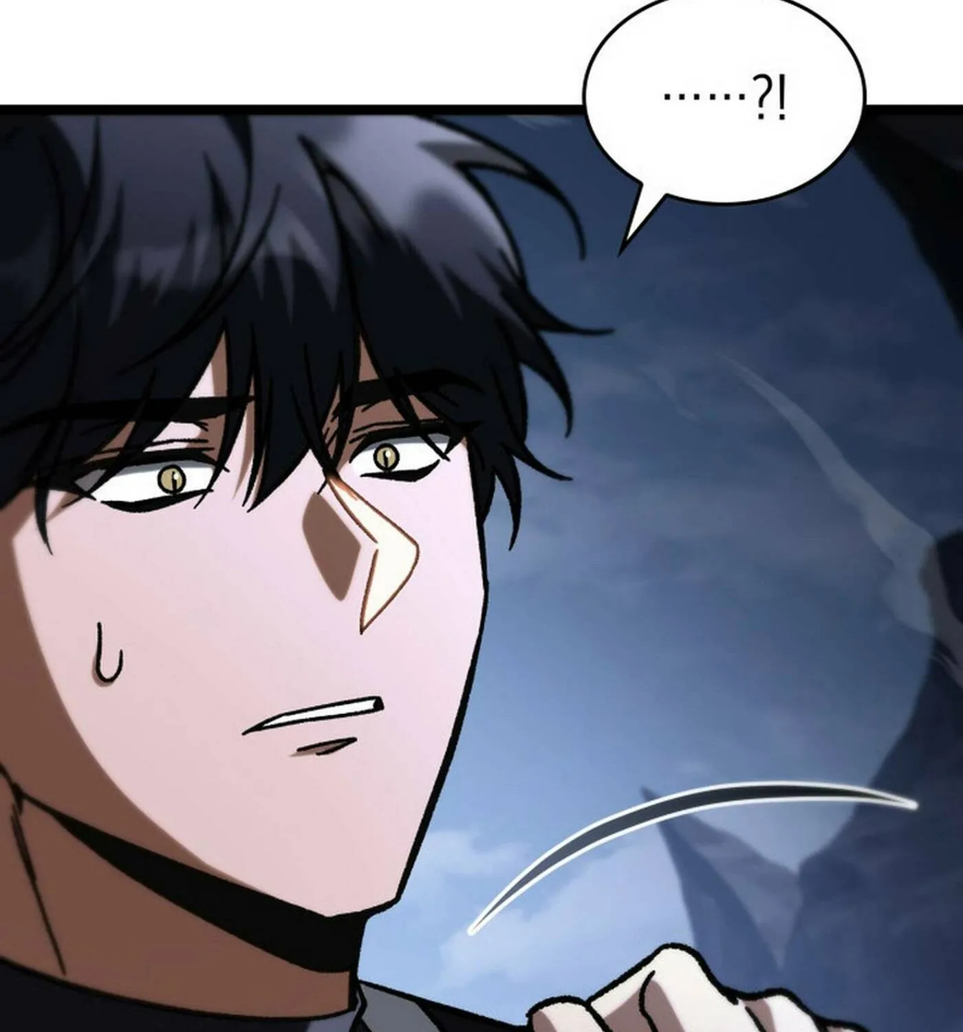 F-Class Destiny Hunter Chapter 94 page 82 - 