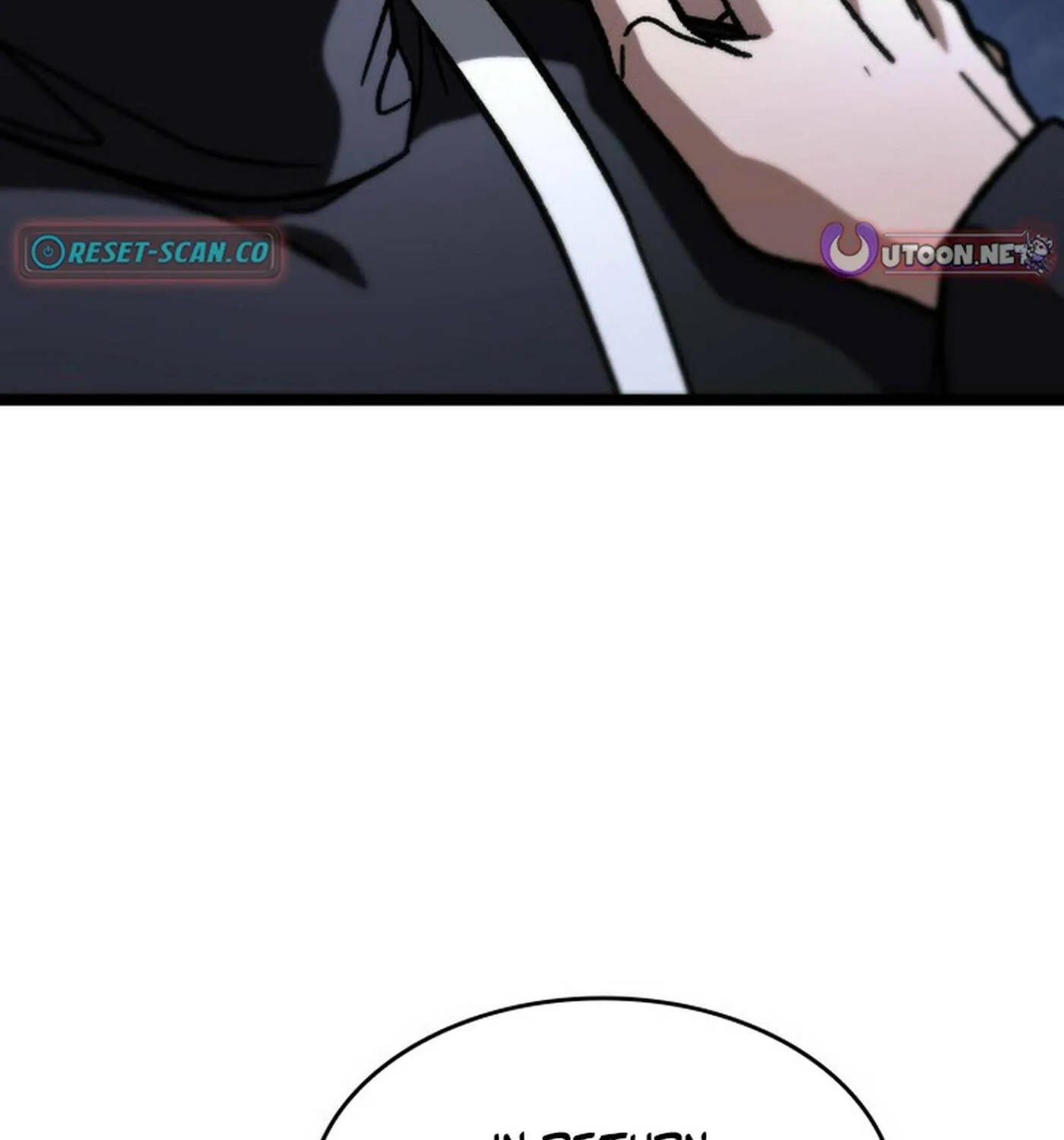 F-Class Destiny Hunter Chapter 94 page 83 - 