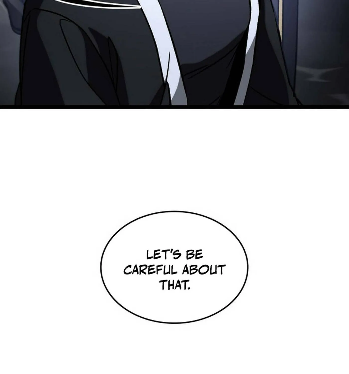 F-Class Destiny Hunter Chapter 94 page 86 - 