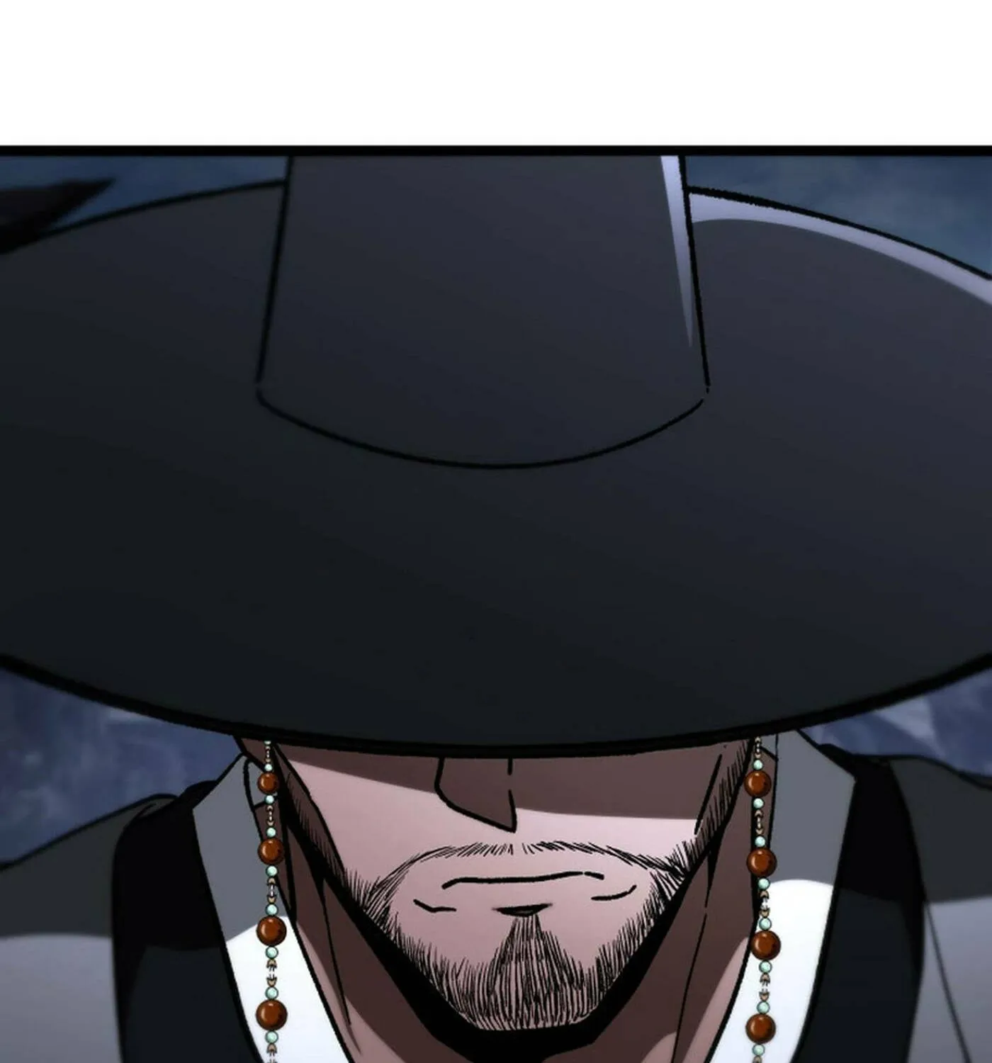 F-Class Destiny Hunter Chapter 94 page 87 - 