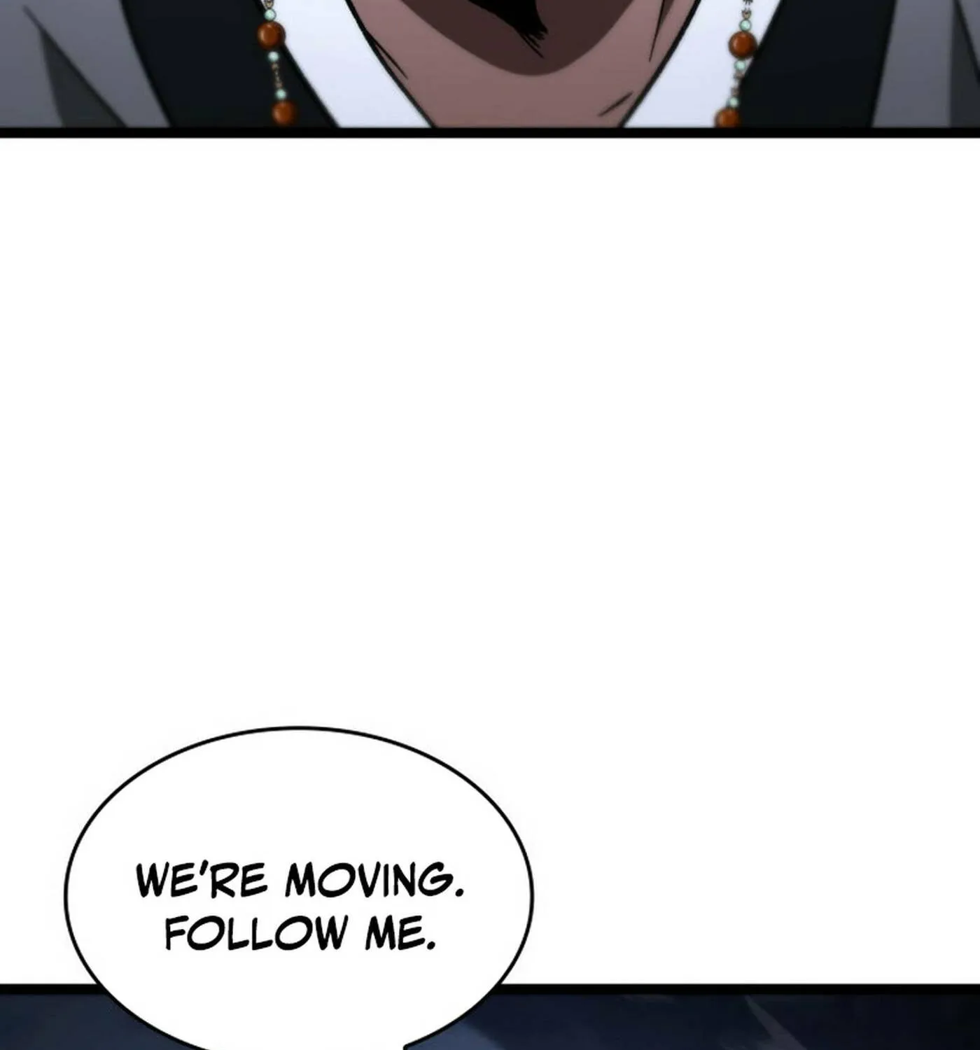 F-Class Destiny Hunter Chapter 94 page 88 - 