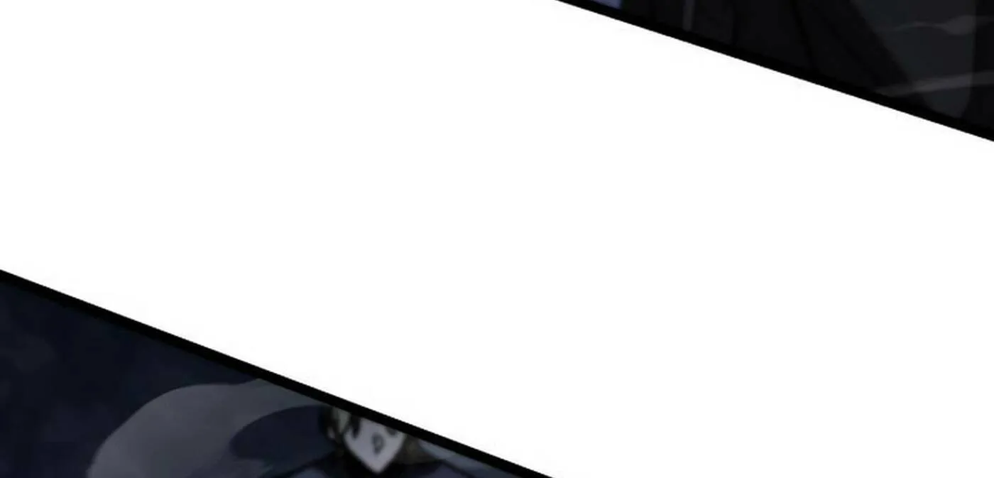 F-Class Destiny Hunter Chapter 94 page 90 - 