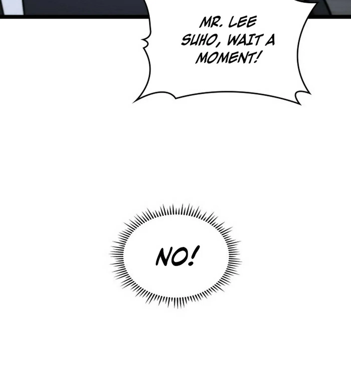 F-Class Destiny Hunter Chapter 94 page 94 - 