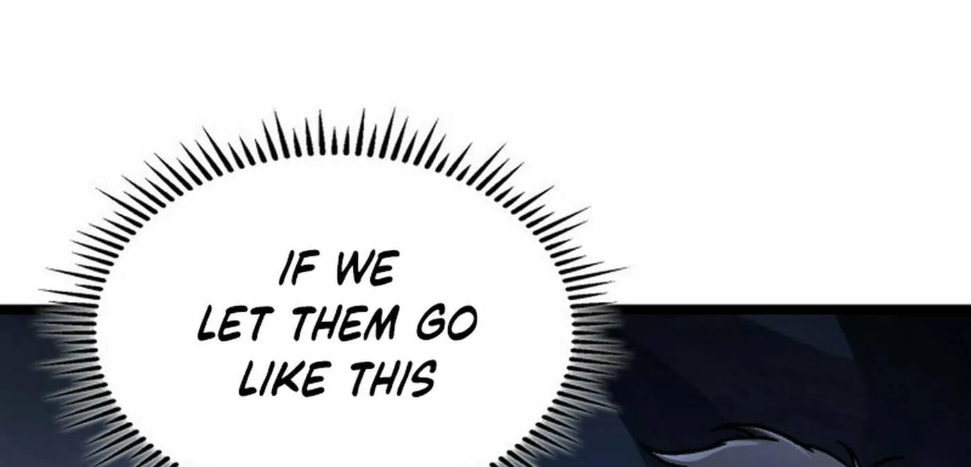 F-Class Destiny Hunter Chapter 94 page 95 - 