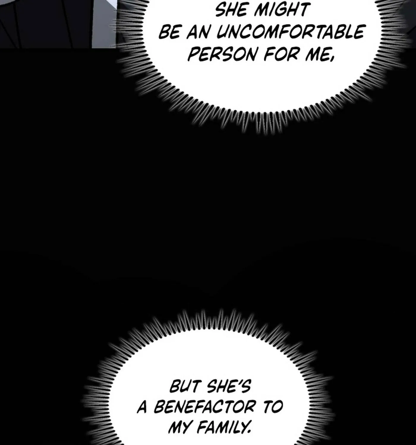 F-Class Destiny Hunter Chapter 94 page 99 - 