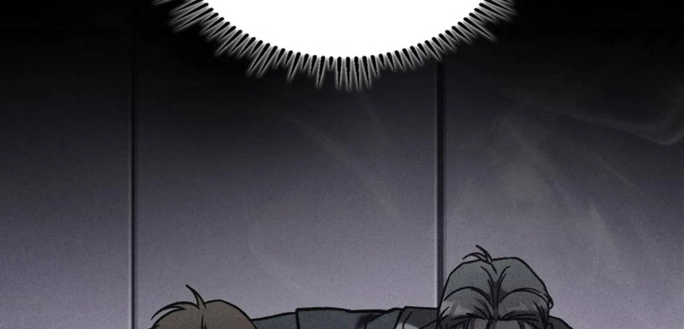 F-Class Destiny Hunter Chapter 94 page 100 - 