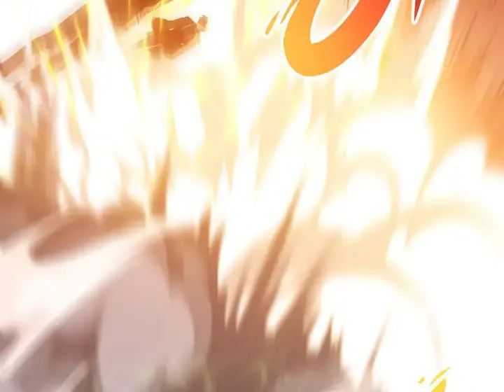 F-Class Destiny Hunter Chapter 95 page 14 - 