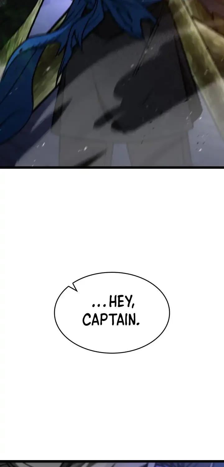 F-Class Destiny Hunter Chapter 95 page 19 - 
